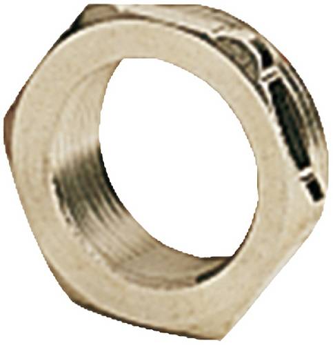HARTING Reduktion 09000005065 Inhalt: 1 St. Reduktion