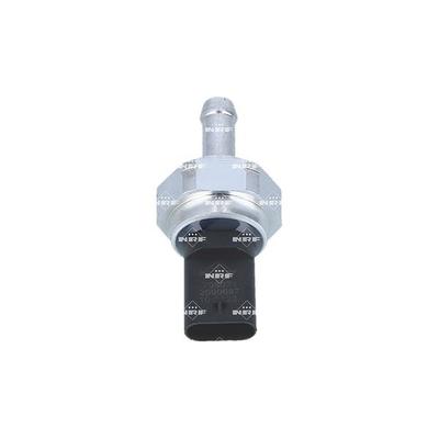 Nrf Sensor, Abgasdruck [Hersteller-Nr. 708071] für BMW