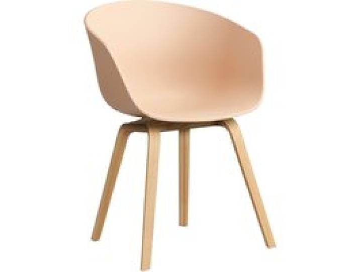 HAY - About A Chair AAC 22