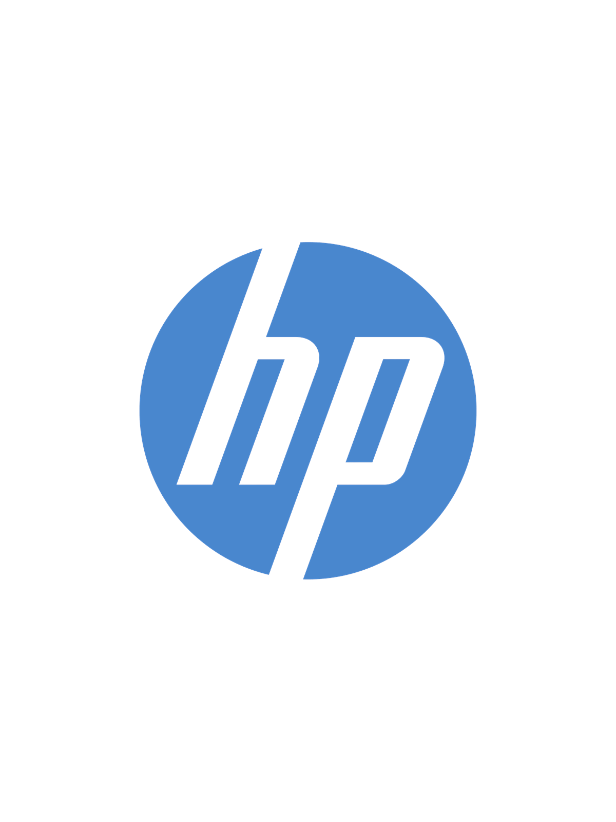 HP OR04053XL-PL