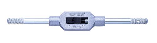Exact 04972 Windeisen M1 - M10 DIN 1814