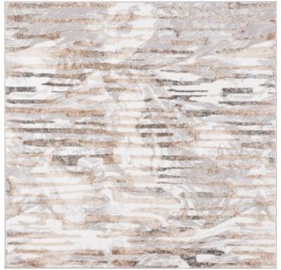SAFAVIEH Maya Vladka Modern Rug