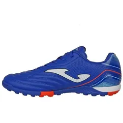 Joma, Herren, Fussballschuhe, Aguila Schuhe (44), Mehrfarbig