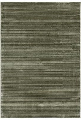 SAFAVIEH Cooper Aide Modern & Contemporary Cotton Rug