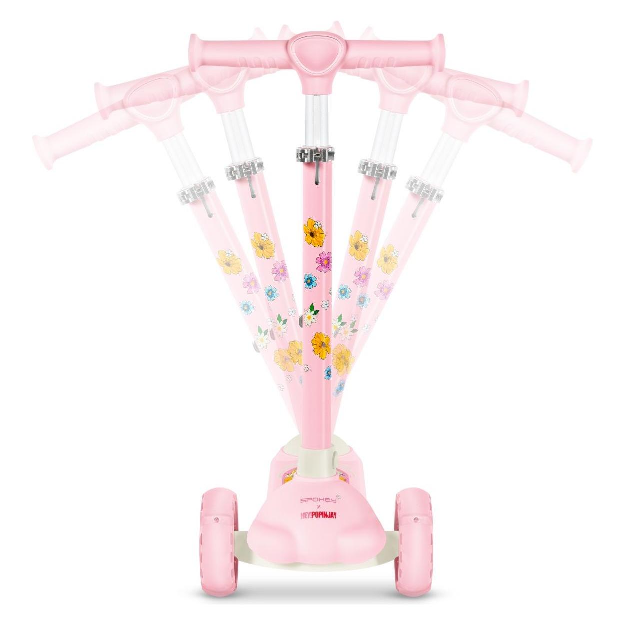Spokey Fiori (66625707)