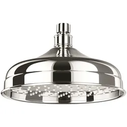 Kludi 1926 Kopfbrause chrom, 2751005 2751005