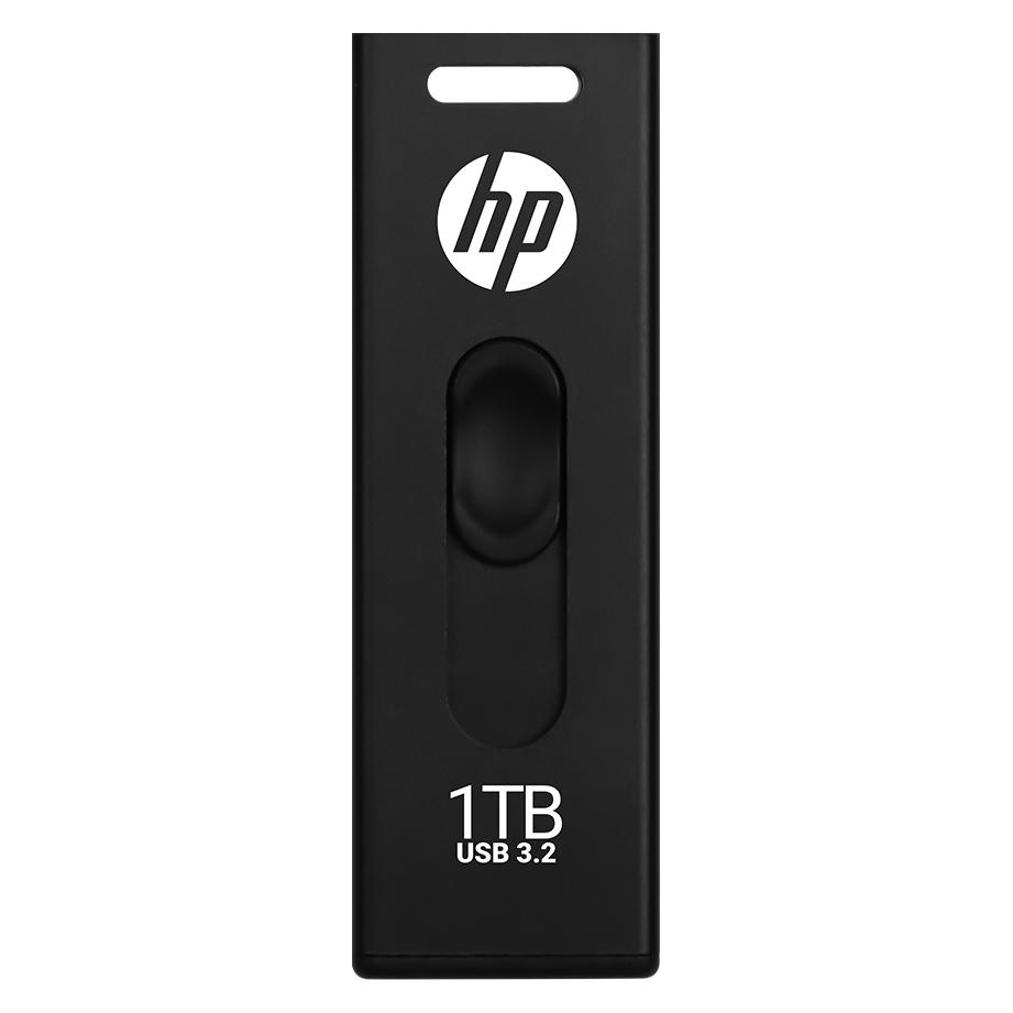 PNY x911w (1000 GB, USB-A) (HPFD911W-1TB)