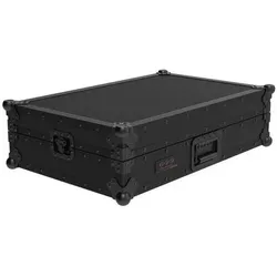 Zomo D-Live-2 NSE, DJ Cases, Schwarz
