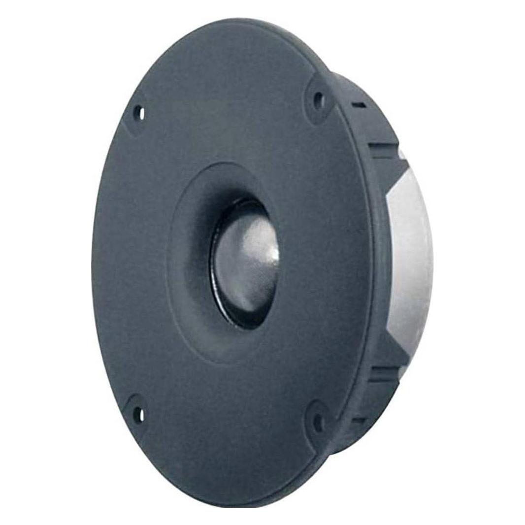 Visaton Gewebekalotte SC 10 N, 8 Ohm (8011)