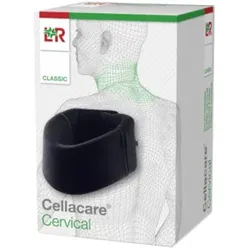 CELLACARE Cervical Classic Cervicalst.9 cm Gr.2 1 St