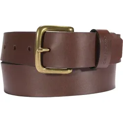 Carhartt Classic Buckle Zaumleder Gürtel