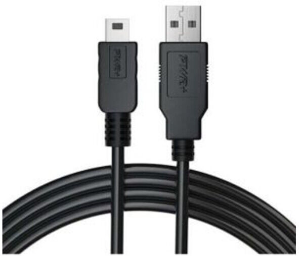 CABO USB WACOM STU-530/430 3M