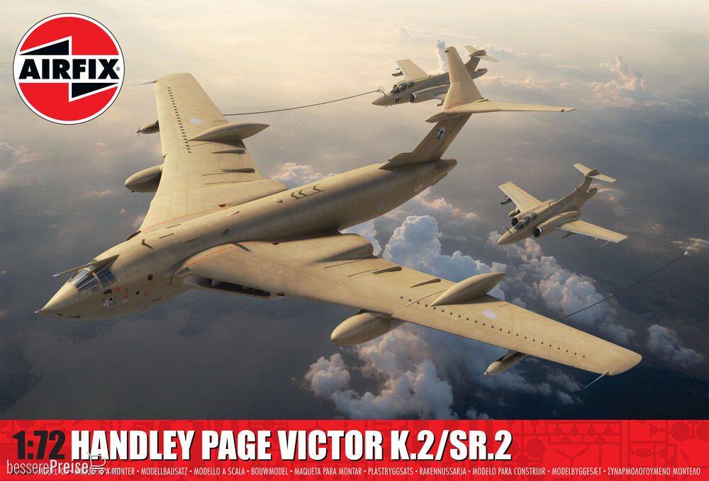 Airfix A12009