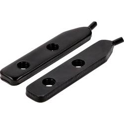 Ersatzspitzen-Satz 0°, 2 -tlg KS Tools 500.1303