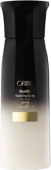 175ml Oribe Mystify Restyling Spray
