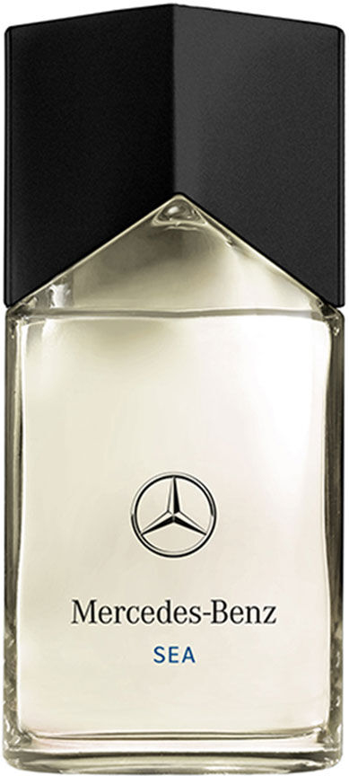 Mercedes Benz Land Sea Air EDP 30 ml 30 ml