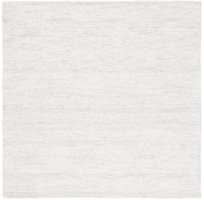 SAFAVIEH Handmade Metro Vedia Wool Rug