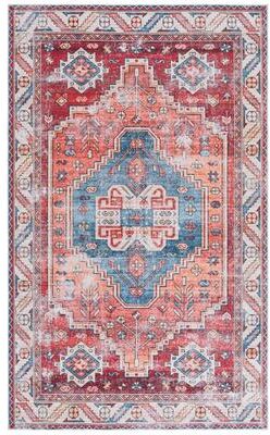SAFAVIEH Arizona Suzel Vintage Rug