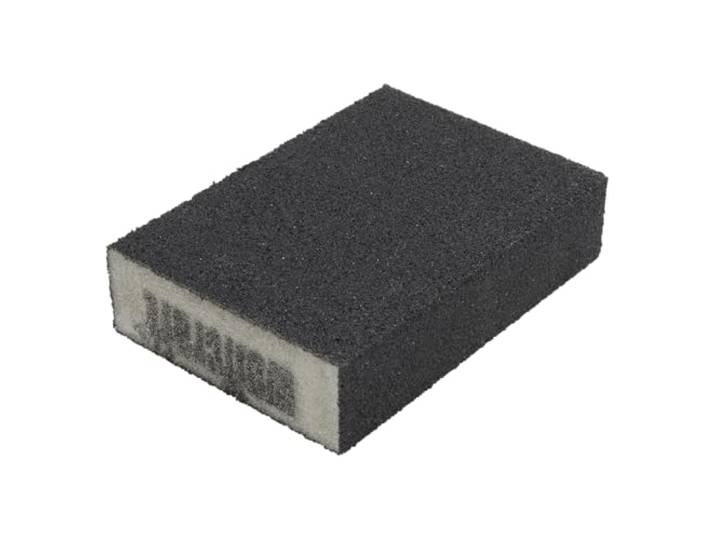 wolfcraft Schuurblok I 2899000