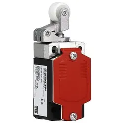 Bernstein Positionsschalter MN78-40 HK
