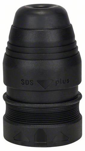Wechselfutter SDS plus, passend zu GBH 2-24 DFR, GBH 24 VFR, PBH 200 FRE Bosch Accessories 2608572112
