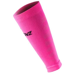Lenz Compression 1.0 Socks Manschette Schienbeinärmel XL