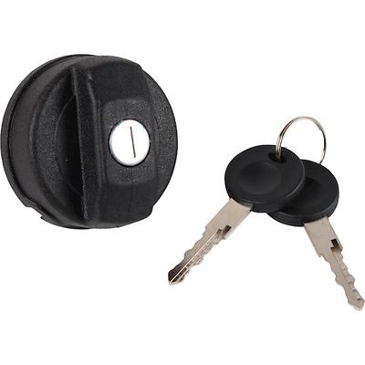 JP GROUP Verschluss, Kraftstoffbehälter 1115650600 für Opel Volvo VAG Audi VW SEAT GM