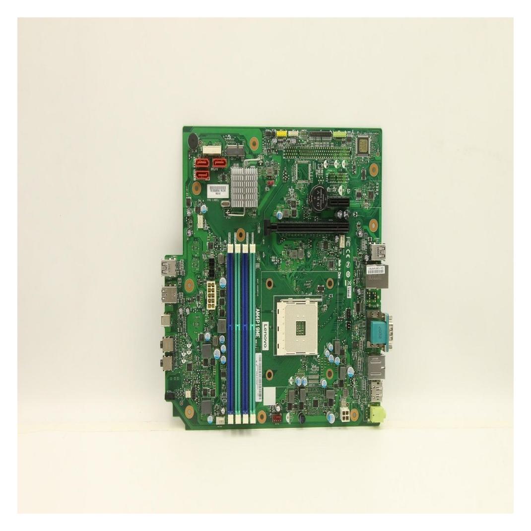 Lenovo BDPLANAR MB AM4 RN P565 MP (AM4) (74068671)