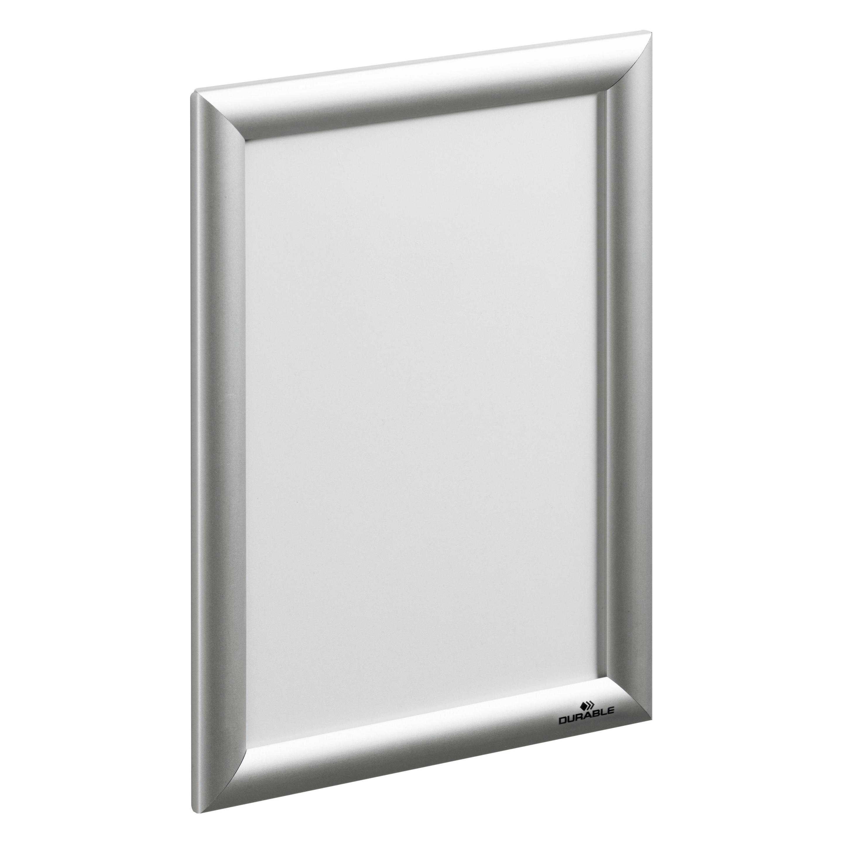 Durable Klapprahmen (479623)