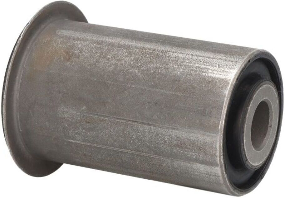 Federbuchse, Silentblock TEDGUM TED96788