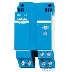 Eltako Taster-Gateway FTS14TG