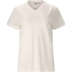 NOU T-shirt Magali, Größe 36 in Weiß Weiß