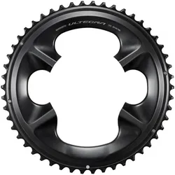 Shimano, Kettenblatt, (50)