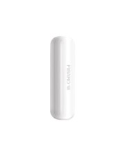 Fibaro Door/Window Sensor 2 Fenster- und Türensensor kabellos Z-Wave weiß (FIBEFGDW-002-1)