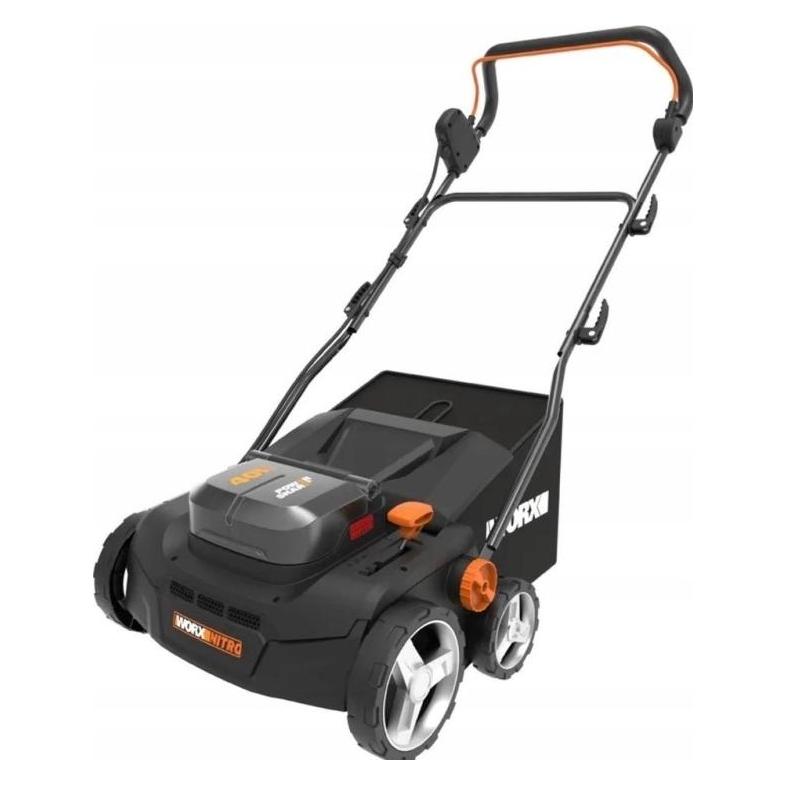 Worx WG855E.9 (WG855E.9)