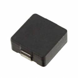 Bussmann by Eaton HCM1104-R20-R Induktivität 1 St.