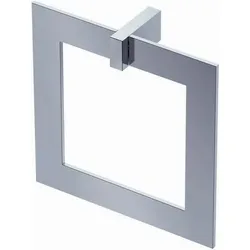 Ideal Standard Handtuchring Strada schwenkbar Chrom A9195AA