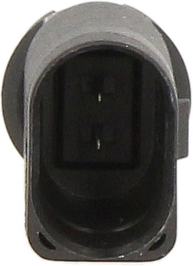 Thermotec Sensore, temperatura esterna KTT070001