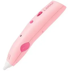 KAM ArtKid1 3D - pink