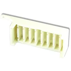 homeway HW-Eindrückwerkzeug HAXHSE-00000-C001