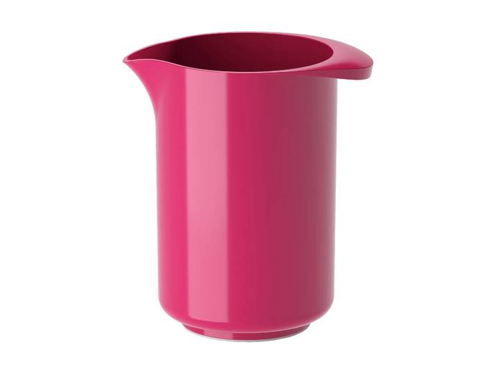 Rosti Pichet à mélange Classic 1,25 L Beetroot