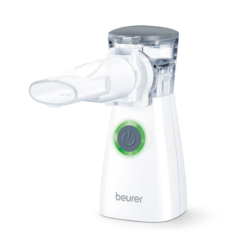 Beurer IH 57 60142