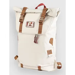 Doughnut Christopher Dreamwalker Rucksack stone Gr. Uni
