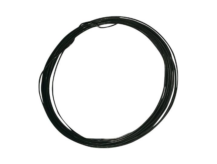Rayher Geglühter Eisendraht 10 m ⌀ 1.2 mm