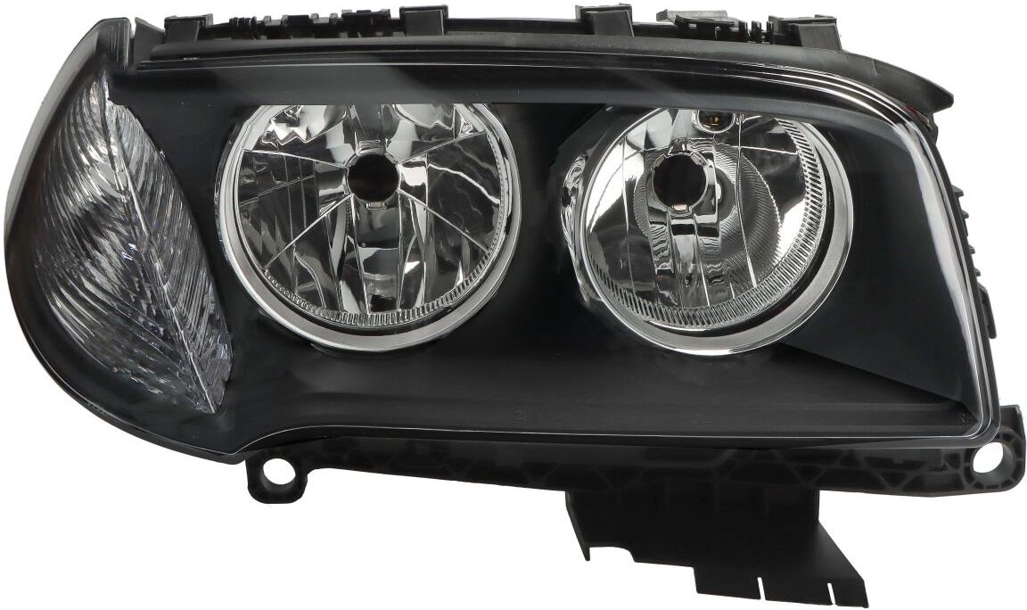 Depo Fanali 444-1155RMLDEM2