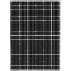 Solar Fabrik 'Mono S4 410 W Halb-Zellen Z '(0% MwSt §12 III UstG)