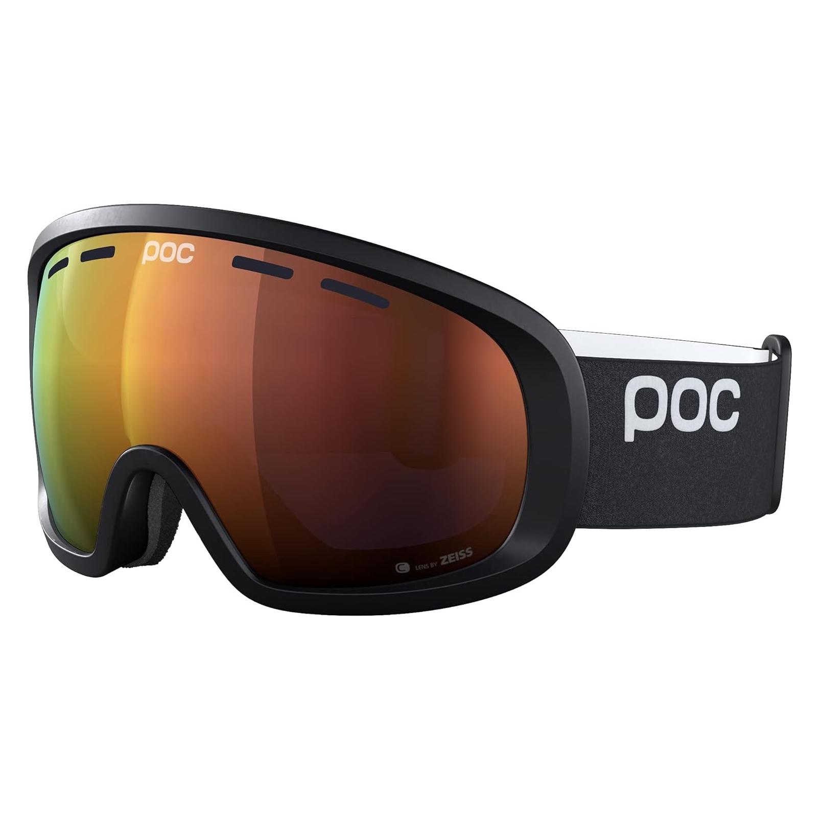 Poc Fovea Mid (PC408428701ONE1)