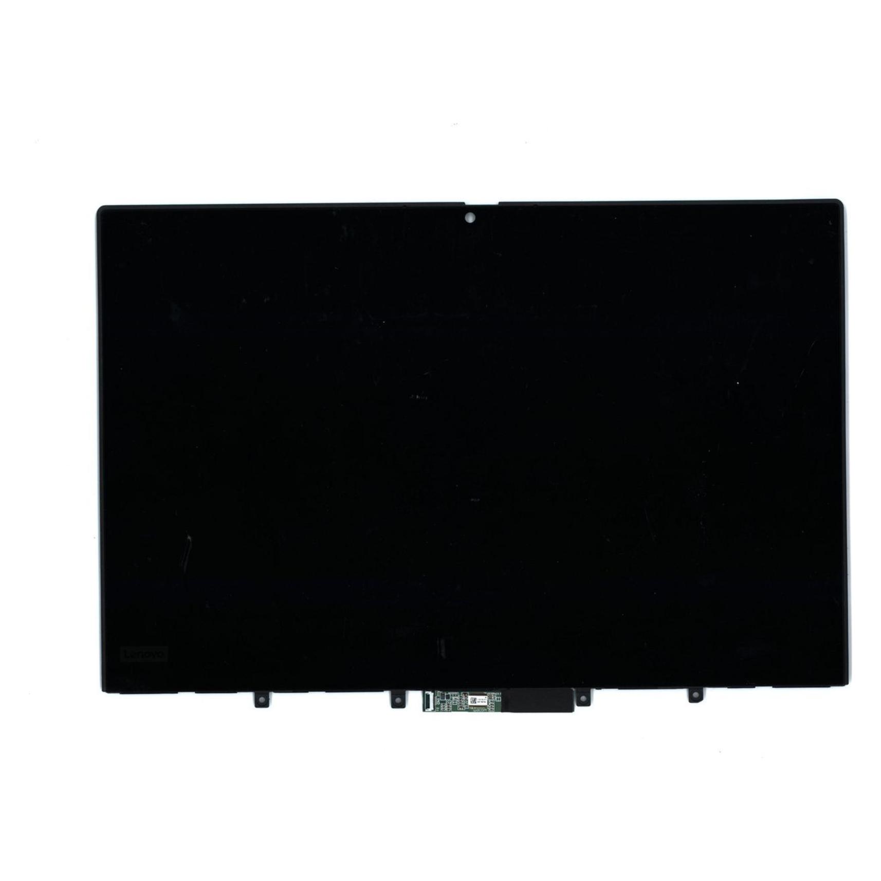 Lenovo Ares 1.0 INTEL FRU Touch (5M10W64463)