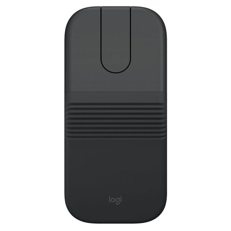 Logitech MOBI FOLD FOR BUSINESS - GRAPHITE