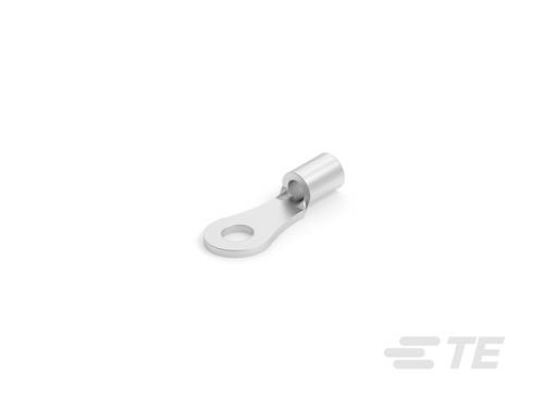 TE Connectivity 323096 Ringkabelschuh Querschnitt (max.)=1.65mm² Box